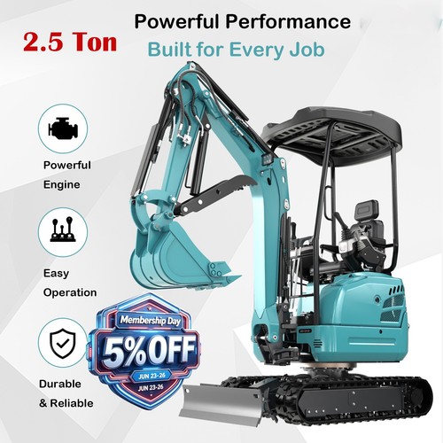 Free ship 5ton - free,