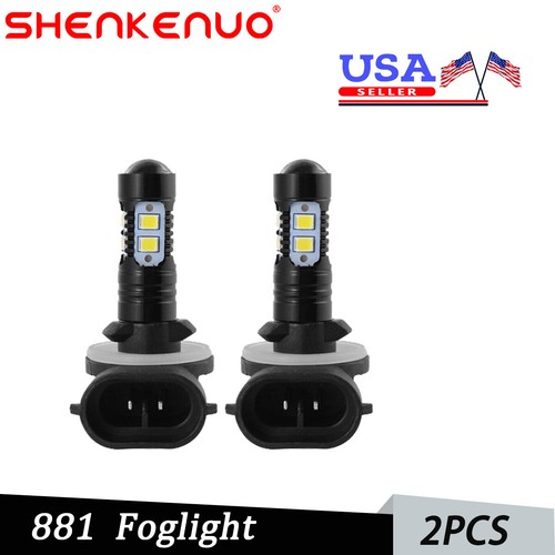 Led light bulbs for - light, kubota