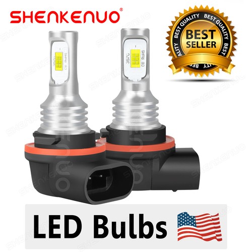 Led light bulbs for kubota - led,